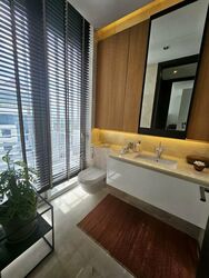 Madison Residences (D10), Condominium #495512201